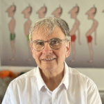 Denis BOUIN